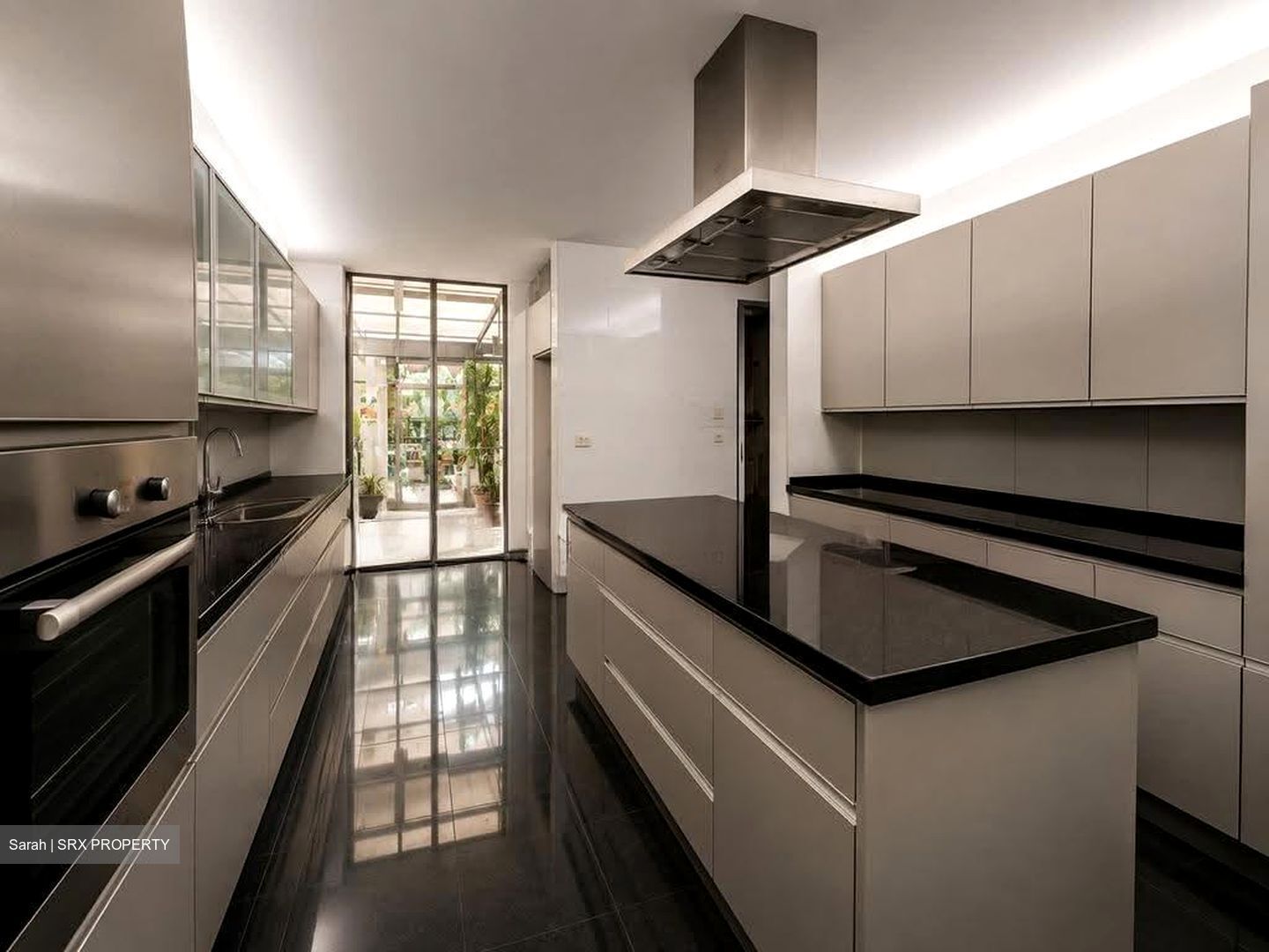 Holland Grove (D10), Semi-Detached #608143741